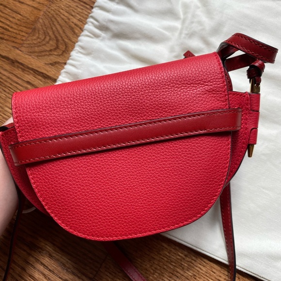 SOLD- Loewe minigate - Picture 8 of 8